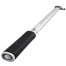 Telescopic Tiller Extensions