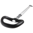 Telescopic Tiller Extensions