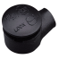 Gas Lift Rod Fitting