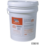 CS5010 - Coolant Additive