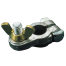 Battery Terminal - Wing Nut
