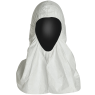 SHOULDER LENGTH TYVEK HOOD