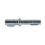 SENDER DRIVE TIP MALE .152INX.187IN
