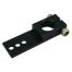 ELECTRONIC THROTTLE CONTROL LEVER