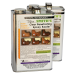 2-GA KIT RESTOR-IT CLEAR PENET EPXY