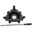 Hand Diaphragm Pump