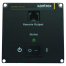 PROSINE 1000/1800 REMOTE PANEL INT.