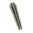 1/4 DYFORM STALOK WEDGE EA NOT PKG5