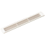 Louvered Ventilator