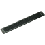 Louvered Ventilator