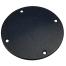 Inspection Covers