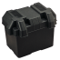 Battery Box