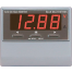 DC Digital Multimeter with Alarm