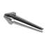Sta-Lok® 7-Strand Wedge