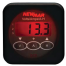 DC Energy Monitor