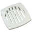 Thru Vent - for 3" Hole or Hose