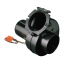 Bilge Blower