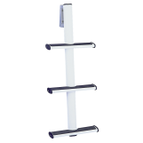 Sport/Diver Ladder