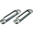 Bow Socket for Boat Cover