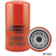 BF7632 - Fuel Spin-on