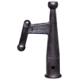 Boat Hook Tip