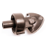 UPPER HINGE FOR ACTUATOR