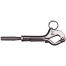 Over Center Pelican Hook Repair Kit