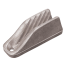 Clamcleats