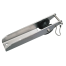 Bow Roller 