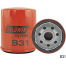 B31 - Lube Spin-on