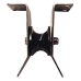 Stainless Steel Small Platform Anchor Roller