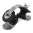 Stern Fairlead Anchor Roller