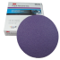 Imperial&trade; Stikit&trade; Purple Discs