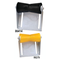 Keel Roller with Panel Bracket