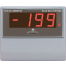 DC Digital Ammeter