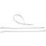 UL Cable Ties - Standard
