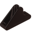 Clamcleat® Line Lok