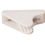 Clamcleat® Line Lok