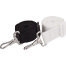 Bimini Strap