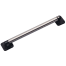 Heavy Duty Hatch Spring