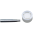 Canvas Snap Setting Tool Kit