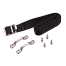 Heavy Duty Battery Box Strap