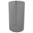 SS BASKET F/WSA-1000