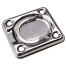 Surface Mount Lift Ring