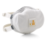 3M&trade; Particulate Respirator 8233, N100
