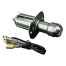 Cigarette Lighter/Chart Light