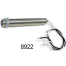 SENSOR FLYWHEEL GEAR  DUAL OUTPUT