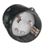 50A 125/250V REPLACEMENT INTERIOR