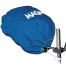 Marine Kettle® BBQ Covers