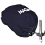 MARINE BBQ COVER CAPTAINS NAVY